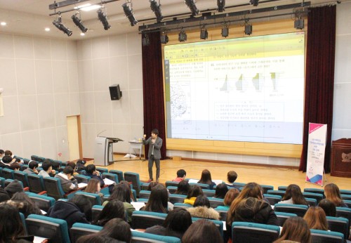 경복대학교, 비정규교육과정 운영 기초학습능력 재평가 시행